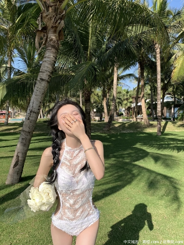 saveImageAlbum36.png saveImageAlbum36.png