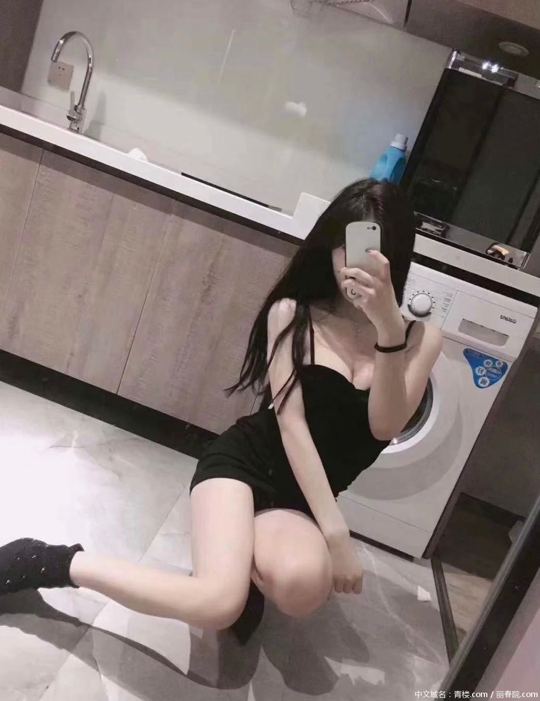 QQ图片20210323015421.jpg