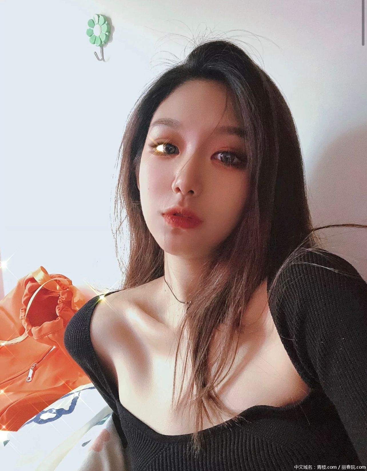 QQ图片20210323015430.jpg