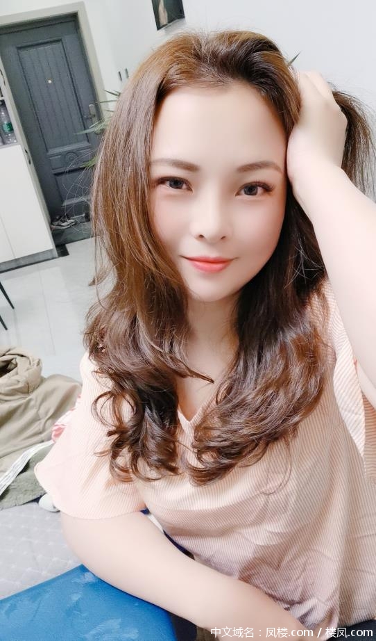 微信截图_20210322210614.jpg