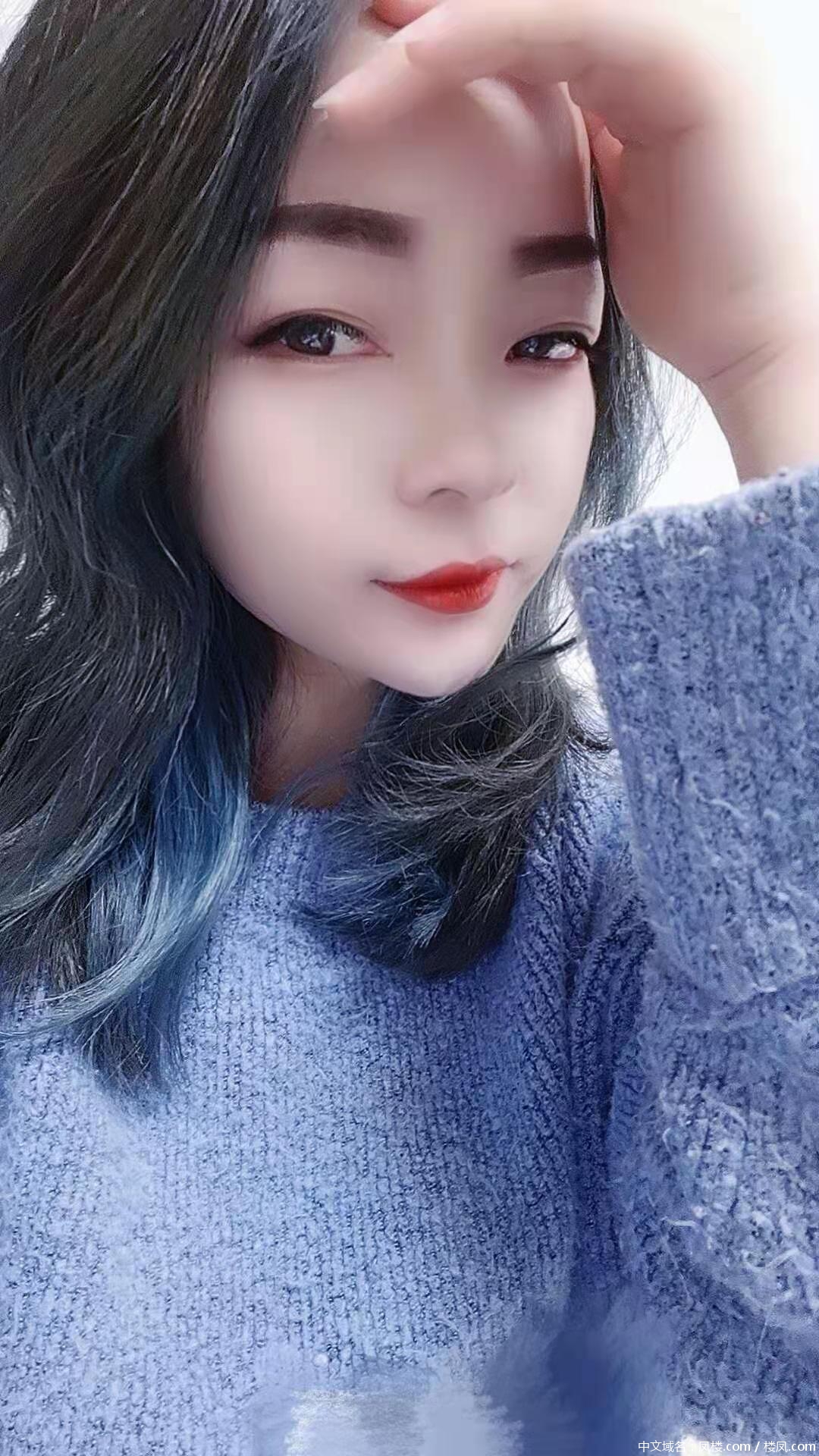 微信图片_20210322211945.jpg