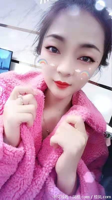 微信图片_20210322211950.jpg