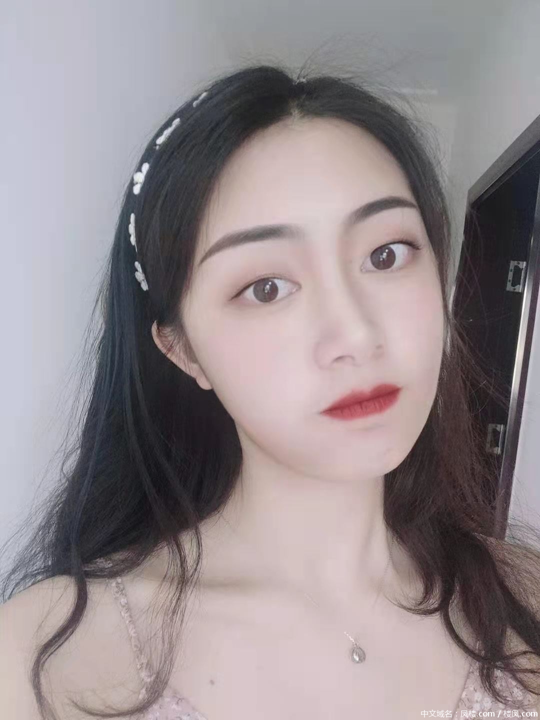 微信图片_20210326142854.jpg