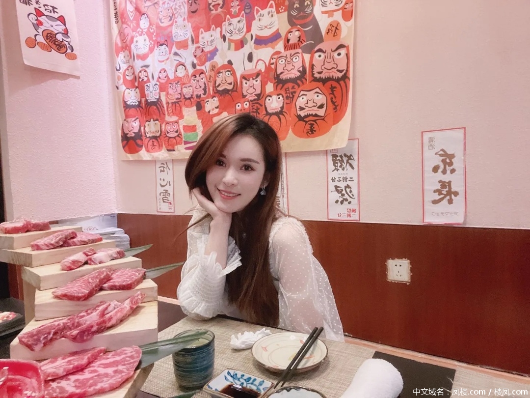 微信图片_20210325190720.jpg