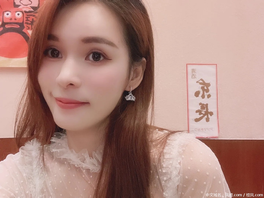 微信图片_20210325190726.jpg