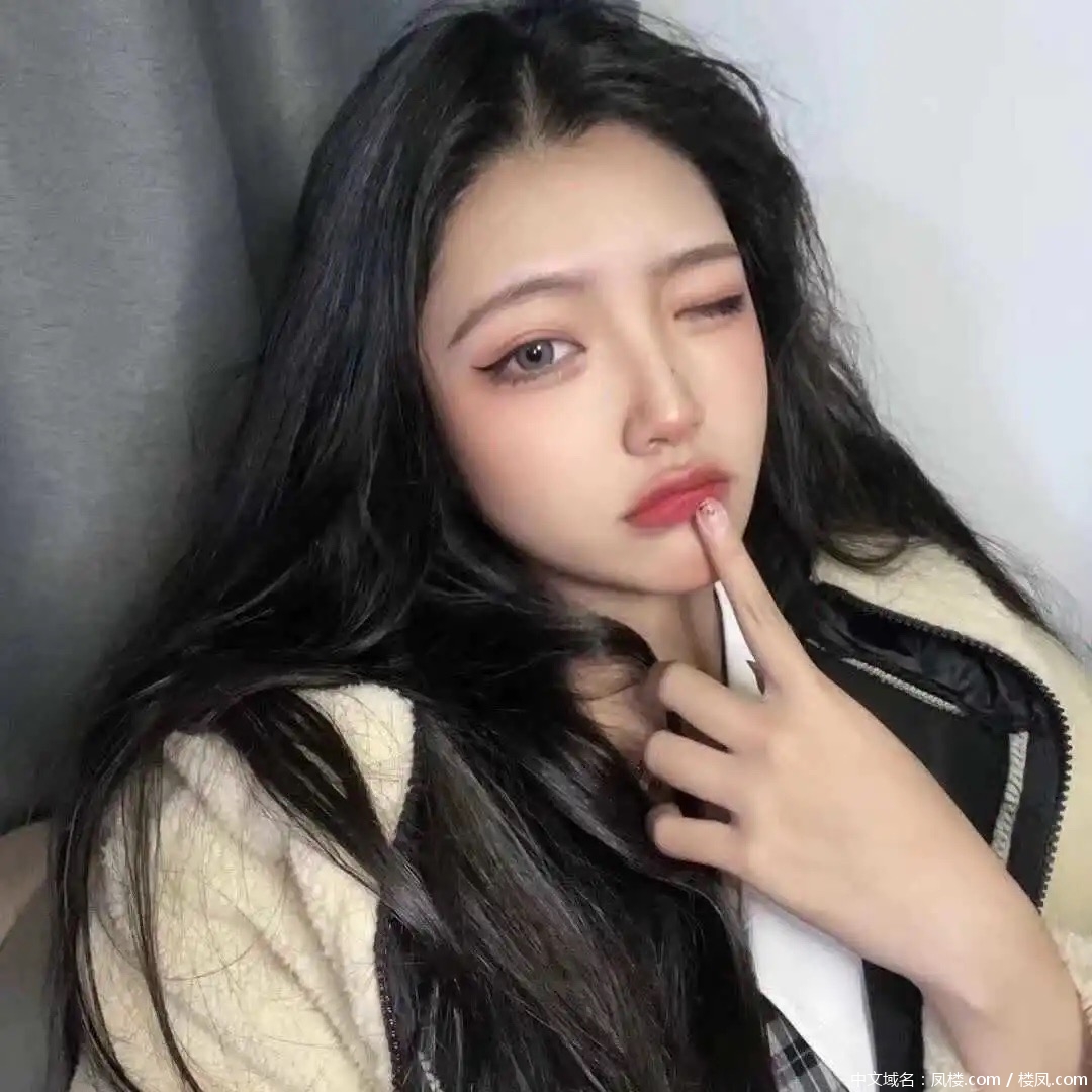 微信图片_20210326165620.jpg