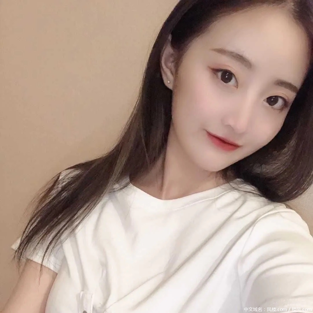 微信图片_20210326165634.jpg