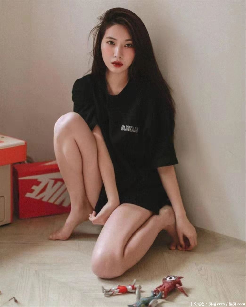 微信图片_20210325191323.jpg