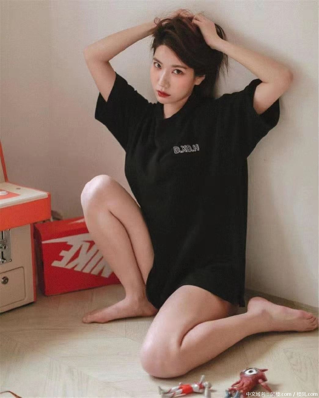 微信图片_20210325191320.jpg