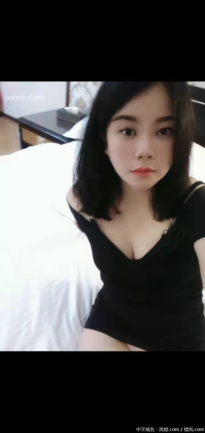 B1066019-42C6-42B8-89B6-437A7E67FD3A.jpeg