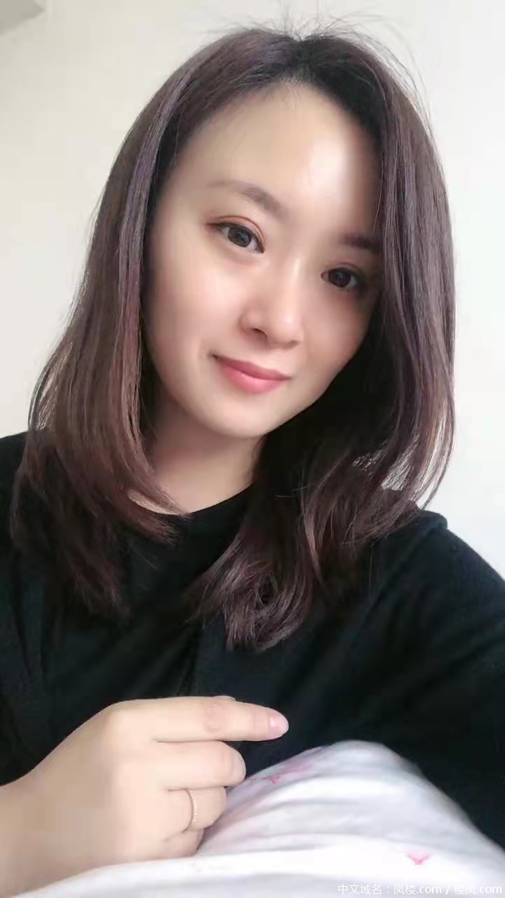 微信图片_20210329222225.jpg