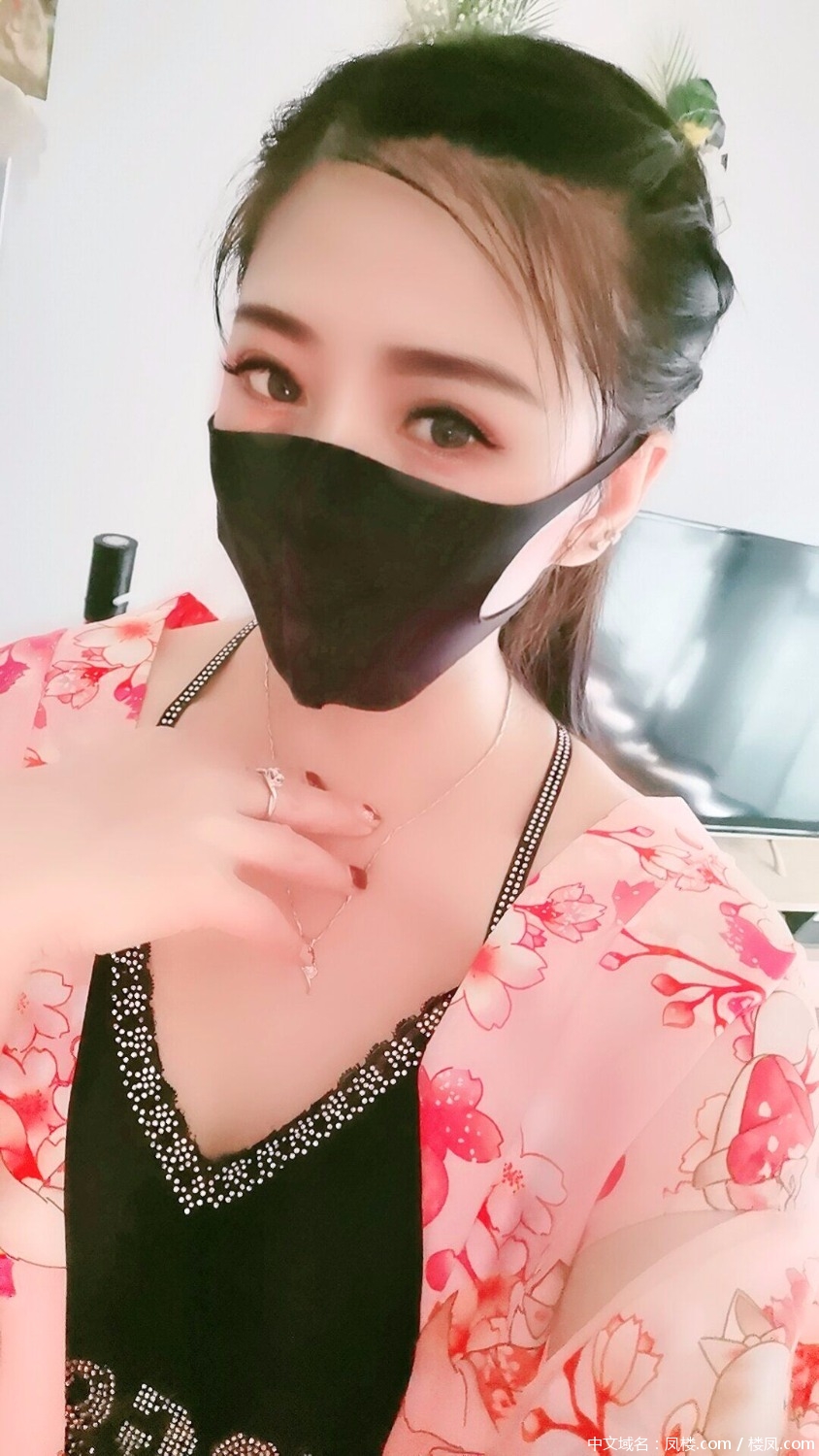 4c034ade9ec580f5.jpg