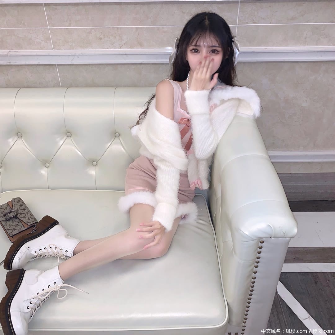 微信图片_20210401174717.jpg