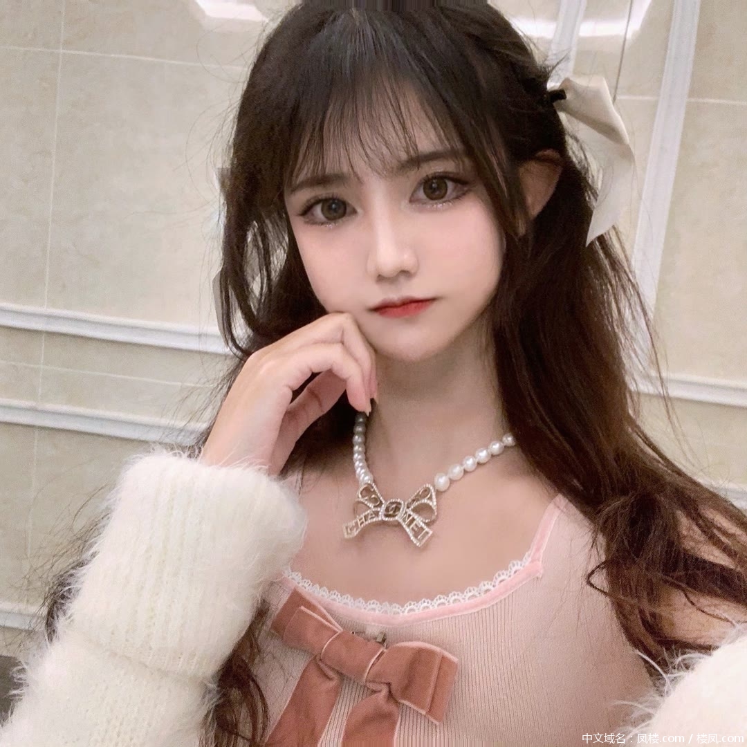 微信图片_20210401174722.jpg
