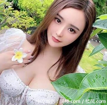 微信截图_20210401224855.jpg