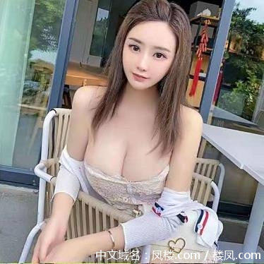 微信截图_20210401224840.jpg