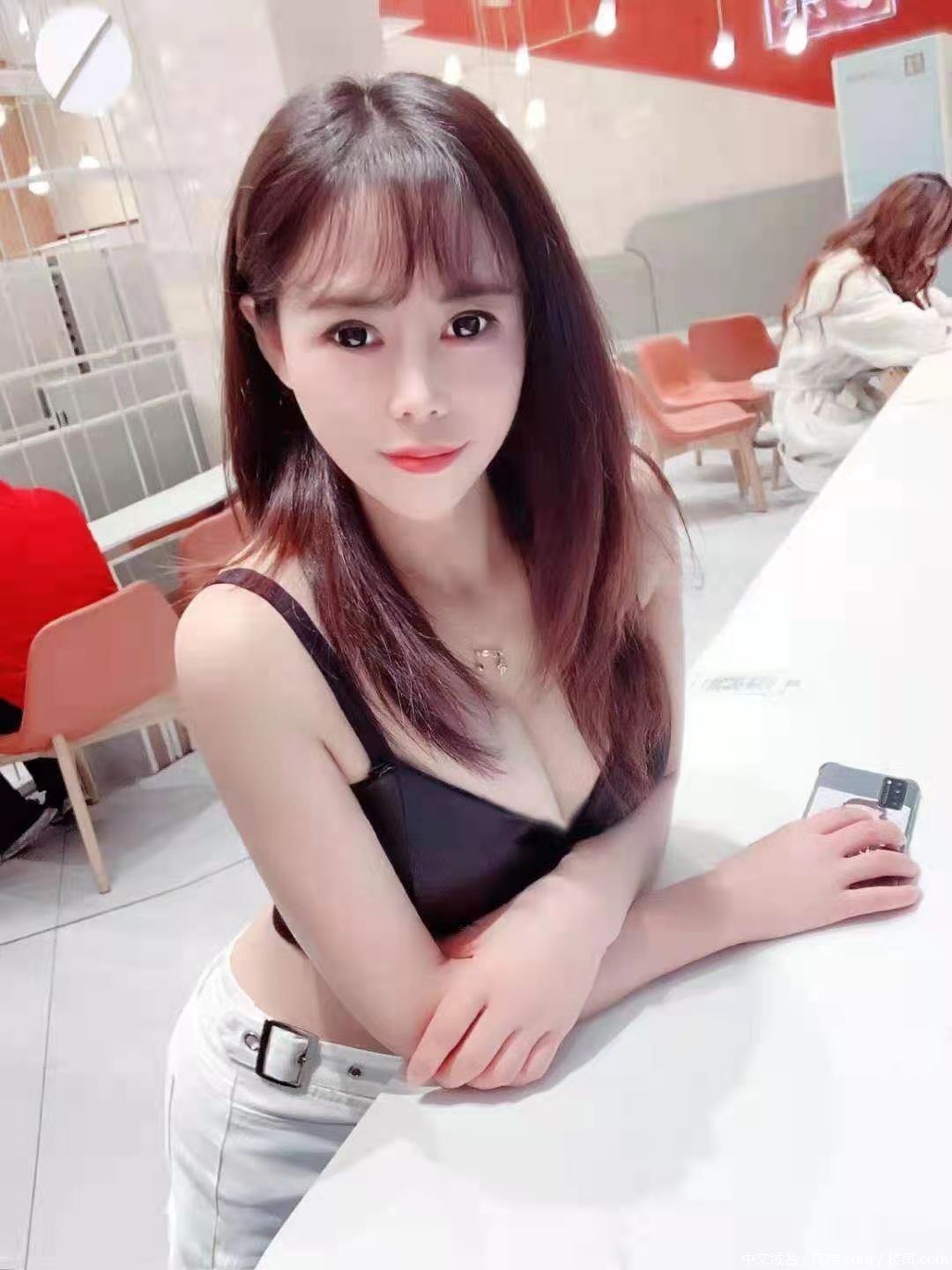 微信图片_20210402125943.jpg