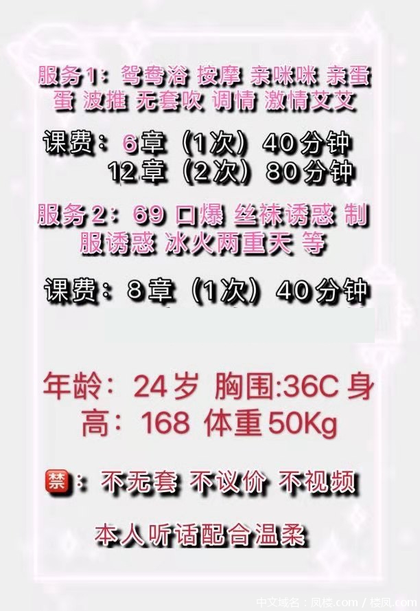 微信图片.jpg
