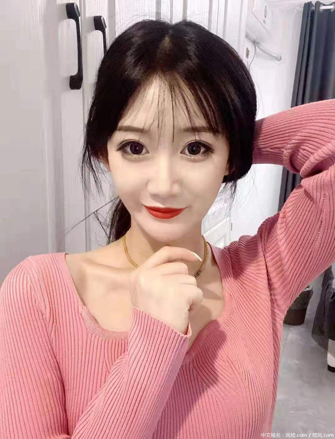 微信图片_20210404234829.jpg