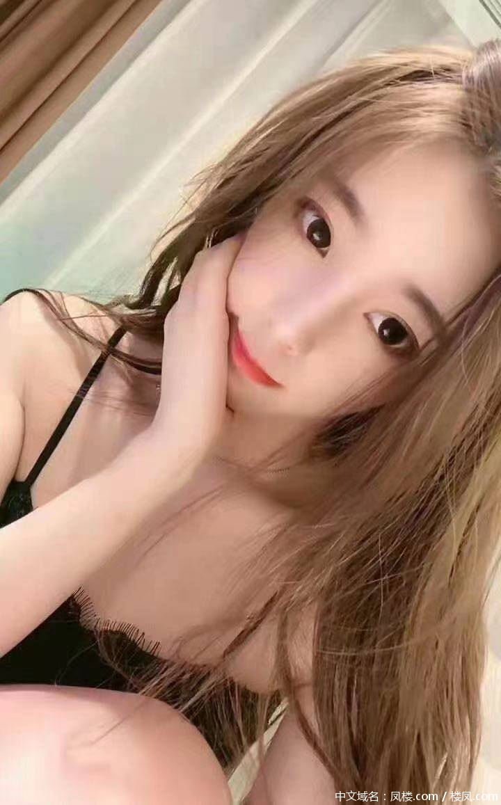 微信图片_20210405124014.jpg