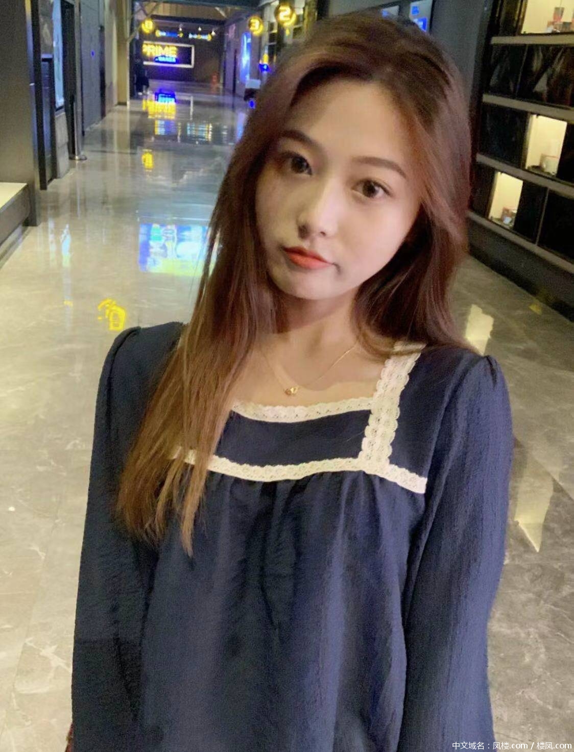 微信图片_20210405125218.jpg