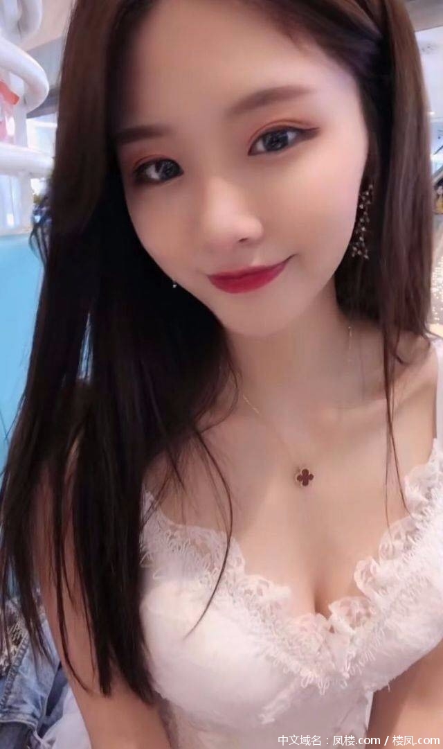 null7c1651c028a23631.jpg