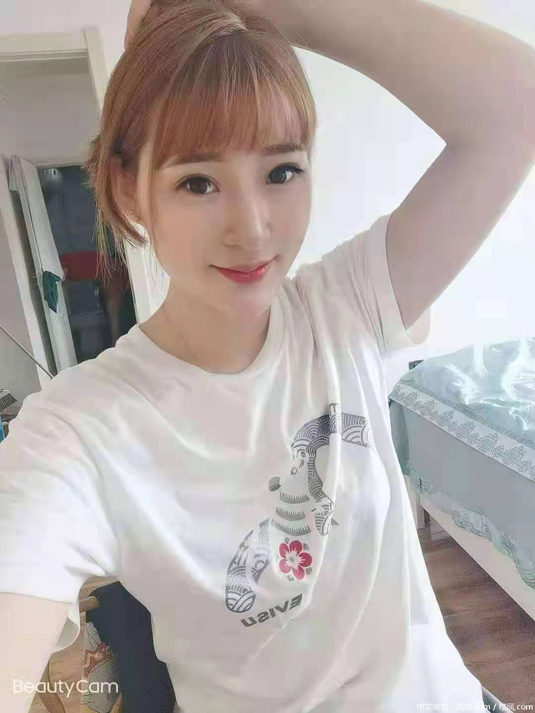 90c3118f9d31129e1e8ce9be73dc75e7.jpg 90c3118f9d31129e1e8ce9be73dc75e7.jpg