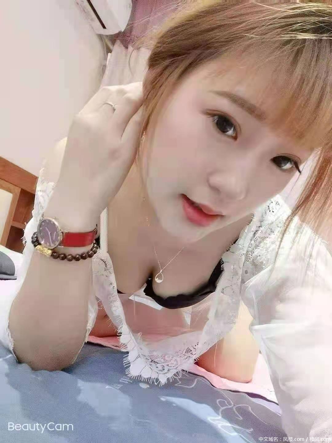 97344b7ce30139946aaa75aa18db1945.jpg 97344b7ce30139946aaa75aa18db1945.jpg