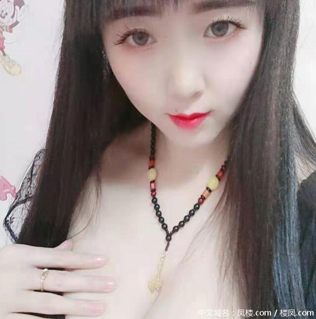 5ef40d2243a044def0f69b881fa25d3e.jpg
