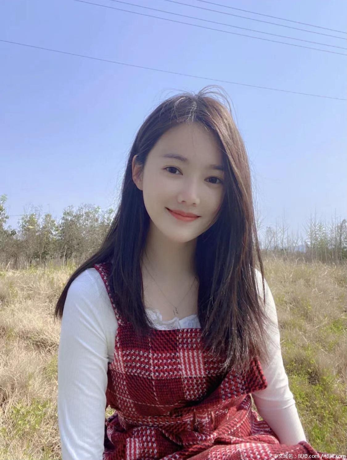 9bd9986feecf3270eee0c1bf5780720b.jpg 9bd9986feecf3270eee0c1bf5780720b.jpg