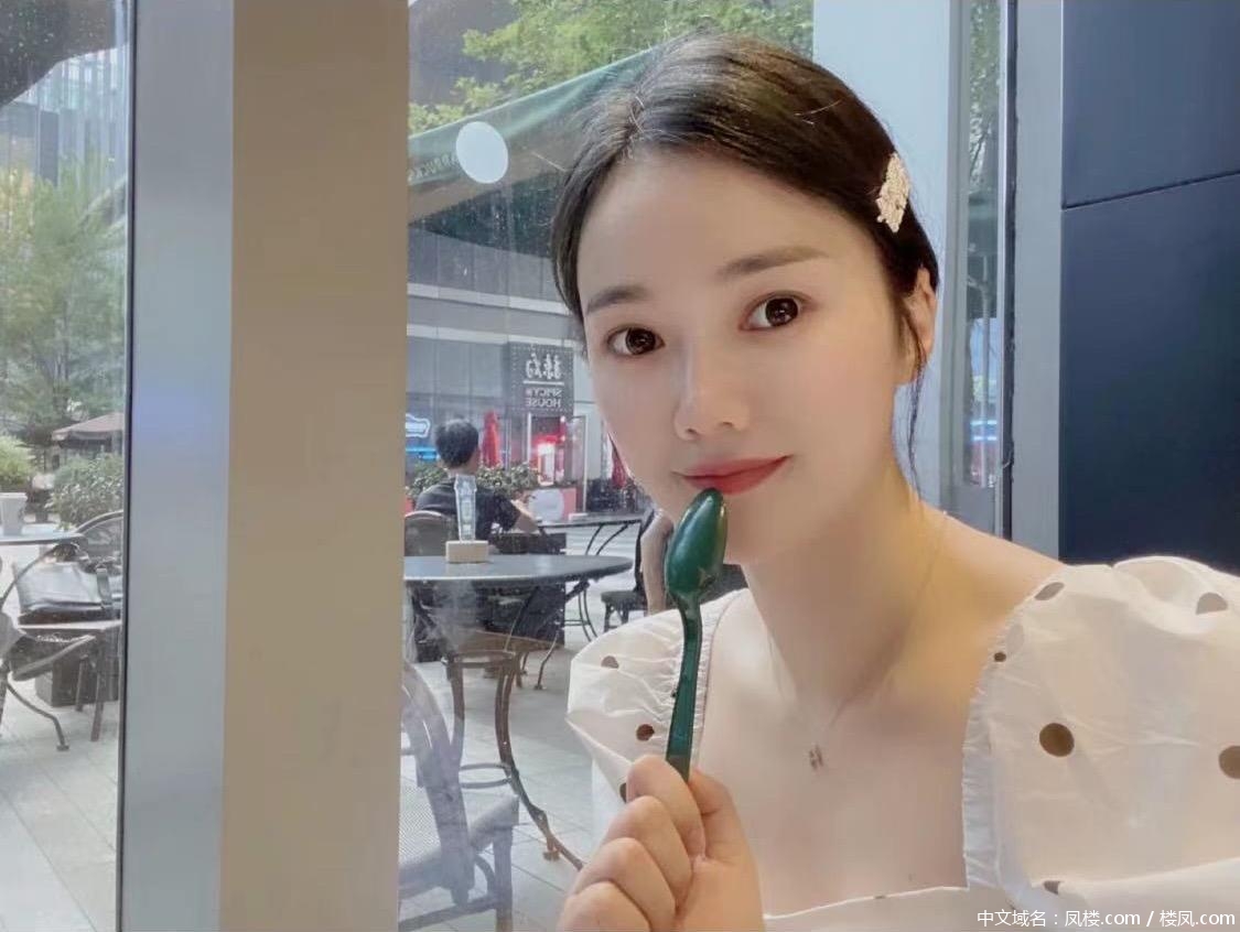 1e306cc99956382342cd1c0800182ce9.jpg 1e306cc99956382342cd1c0800182ce9.jpg