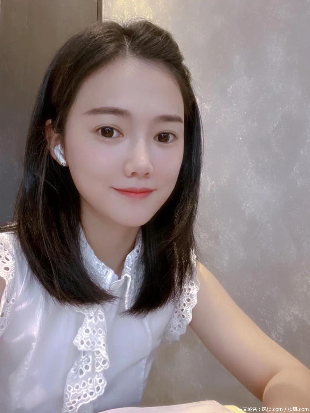 67b766ec3f0bfa3b9f8b45e38a7c5c32.jpg 67b766ec3f0bfa3b9f8b45e38a7c5c32.jpg