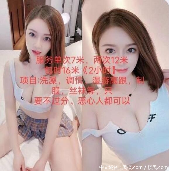 2c685d342d60cc9fbabcb275511f5f34.jpg