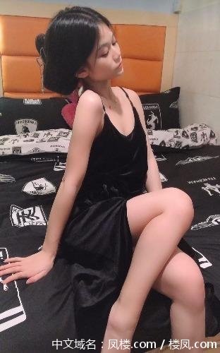 6119ababba6effdf4f806937203a3c52.jpg