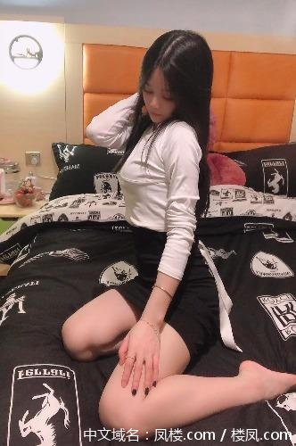 eacaff1e023a55493d4ad24c719a56b7.jpg