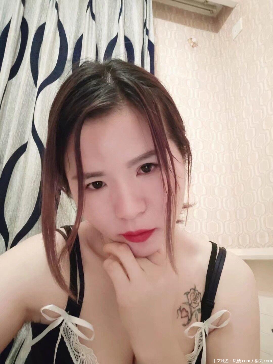 4d7451288fee4ca210924ce42da18021.jpg