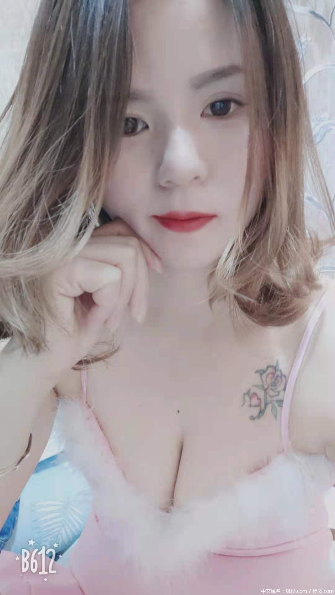 15d477985ef0829271e9a0c00ebdc460.jpg