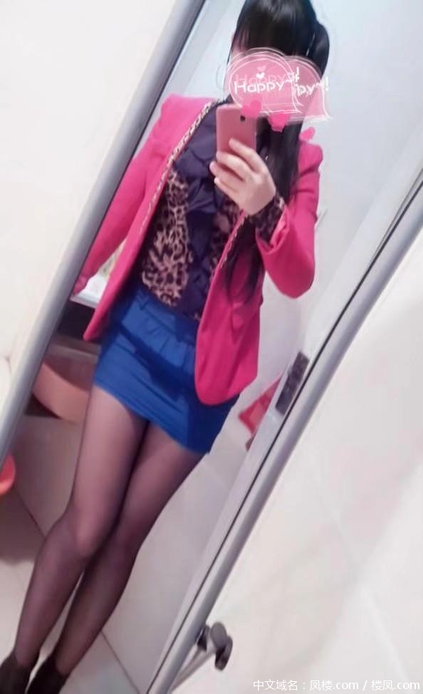 d99048e3d25c32ea957187cc8eea2c1e.jpg