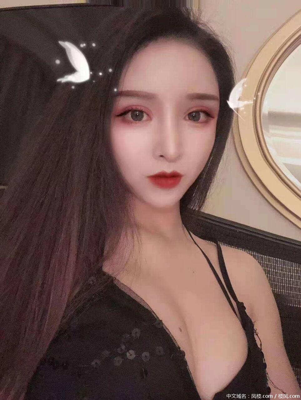 9f66c205339f0254606fd3ae079113cc.jpg