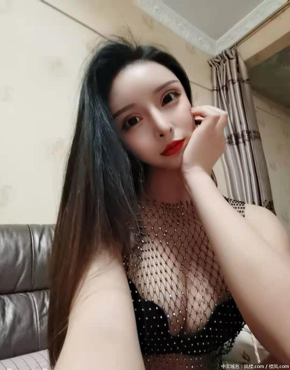 9a5f8e34304cd171fcba7e53e1af0bc0.jpg