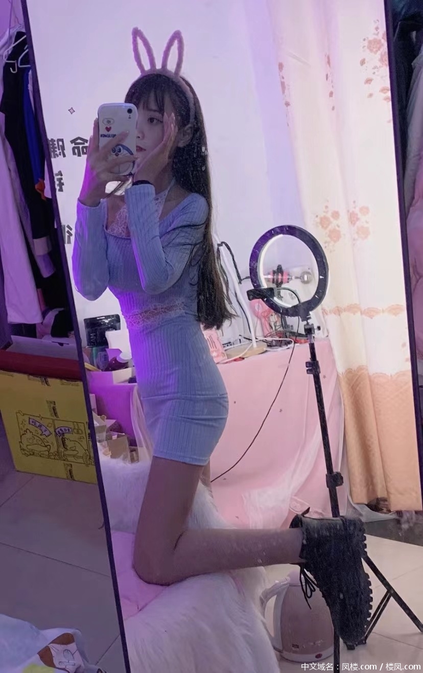 mmexport1617795772106.jpg mmexport1617795772106.jpg