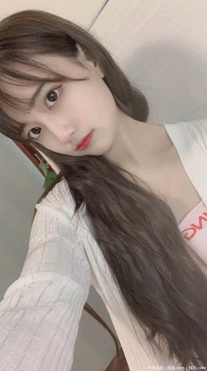 mmexport1617795776390.jpg mmexport1617795776390.jpg