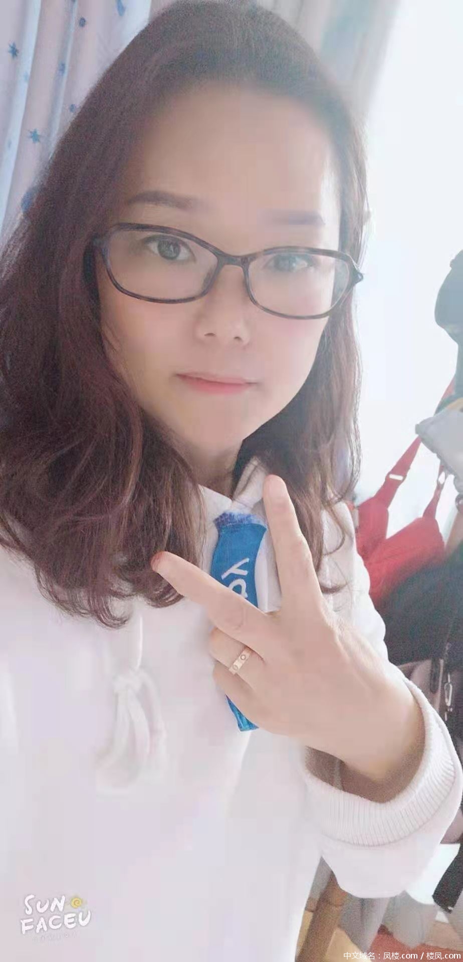 微信图片_20210408204002.jpg