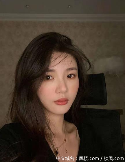 微信截图_20210404160950.jpg
