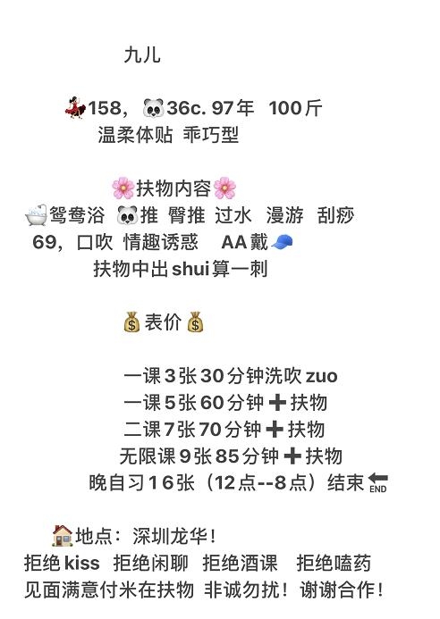 微信截图_20210409171814.jpg