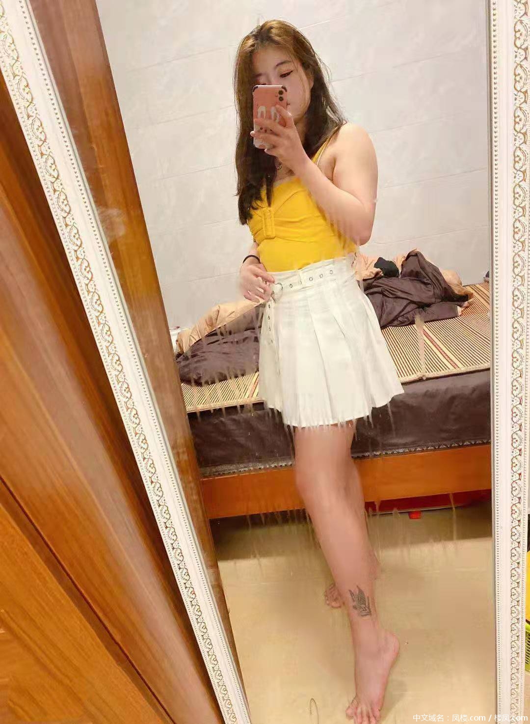 微信图片_20210409204617.jpg