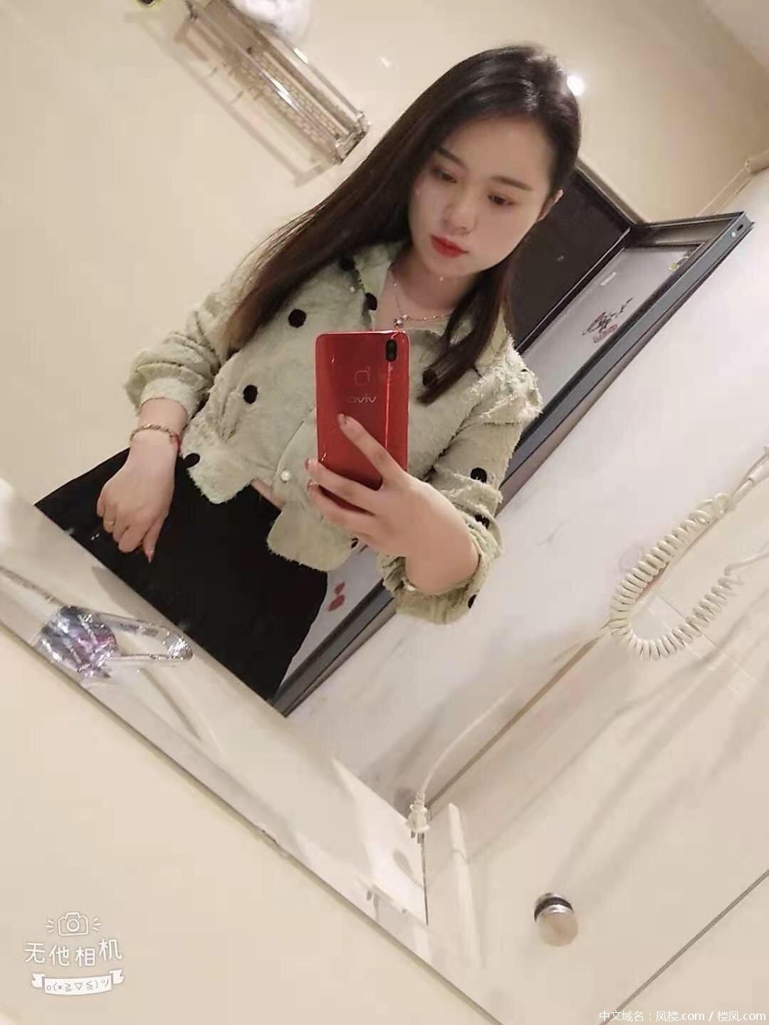 36F8E47A-21D8-47A7-9F65-4ED43B4E40B9.jpeg
