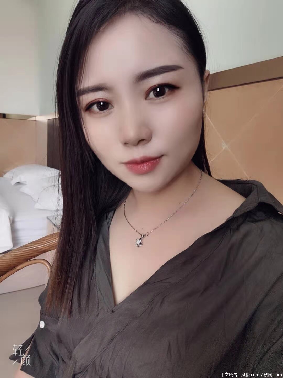 36F8E47A-21D8-47A7-9F65-4ED43B4E40B9.jpeg