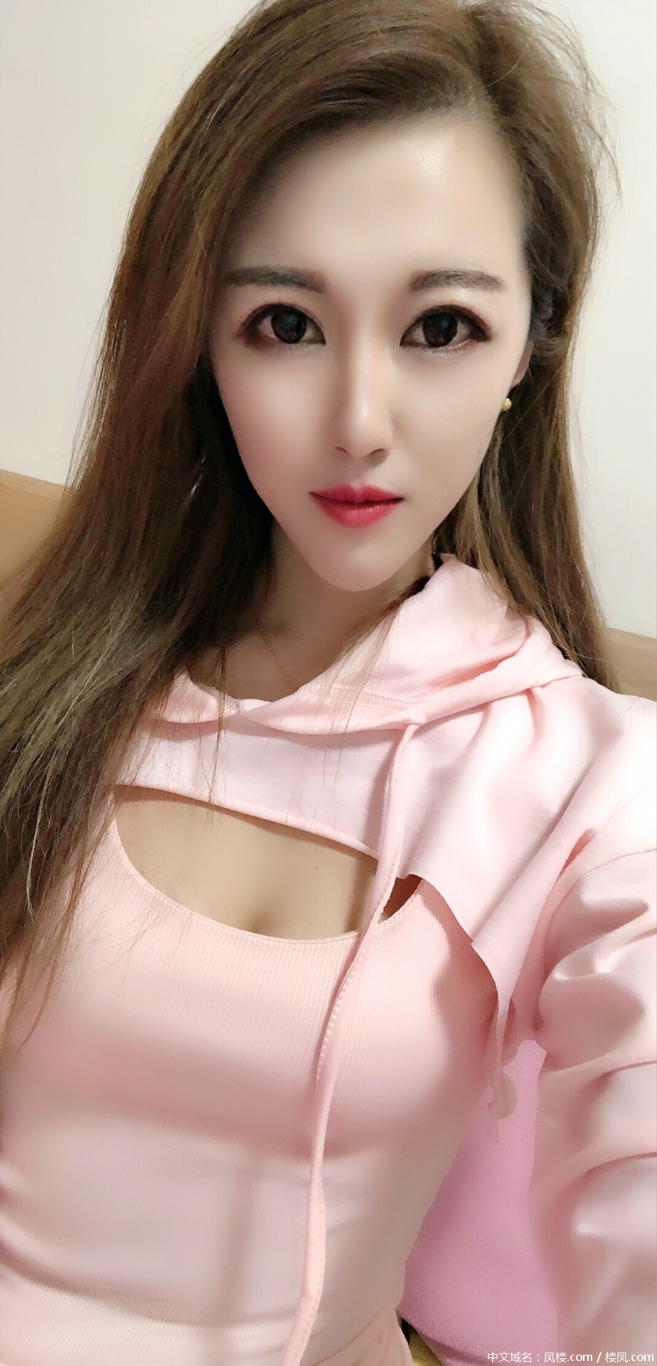 6c18b6af4afe0a089f678fb0a8c021b.jpg