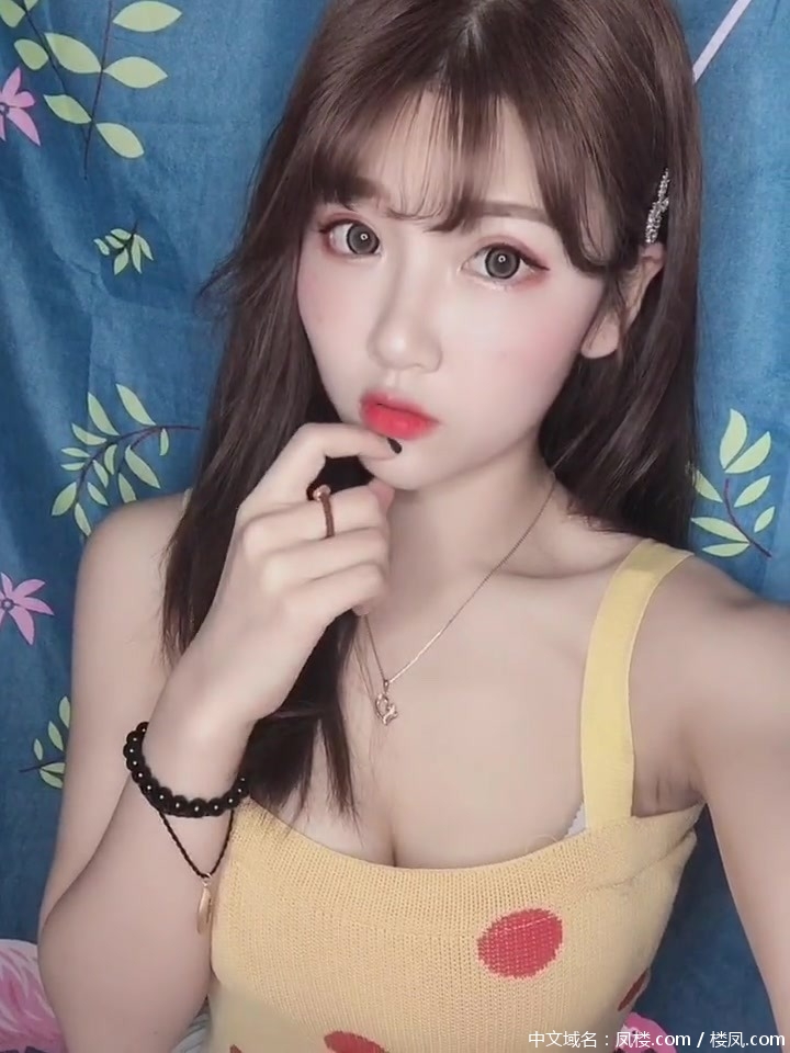 1..jpg